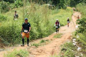 BIB: 
                            <button type="button" onclick="openModal(26335985)" class="btn btn-primary btn-sm float-right btn-popup" data-toggle="modal" data-target=".modal-high-quality">
                        <i class="fas fa-shopping-cart"></i> Add to Cart
                    </button>
                                            <button type="button" onclick="isThisMe(26335985, true)" class="btn btn-success btn-sm float-right btn-popup btn-isme hidden" data-toggle="tooltip" data-placement="bottom" title="นี่คือรูปของคุณใช่ไหม คลิกที่นี่เพื่อเอาเข้าอัลบั้ม">
                        <i class="fas fa-plus"></i> Add to album
                    </button>
                    <button type="button" onclick="isThisMe(26335985, false)" class="btn btn-warning btn-sm float-right btn-popup btn-isnotme hidden">
                        <i class="fas fa-ban"></i> Remove from album
                    </button>